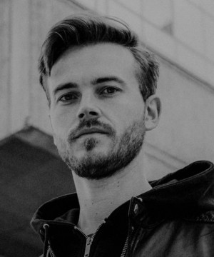 Benoit Berthe Siward