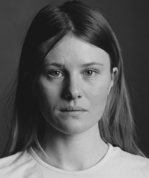 Gunnur Martinsdóttir Schlüter  © DR