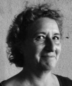 Dominique Welinski © DR