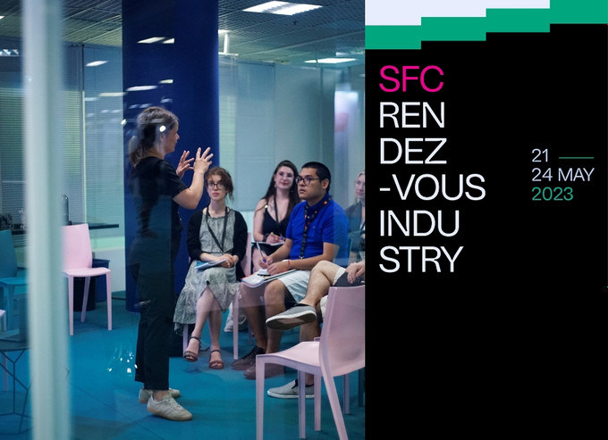 format-actualite-cdd