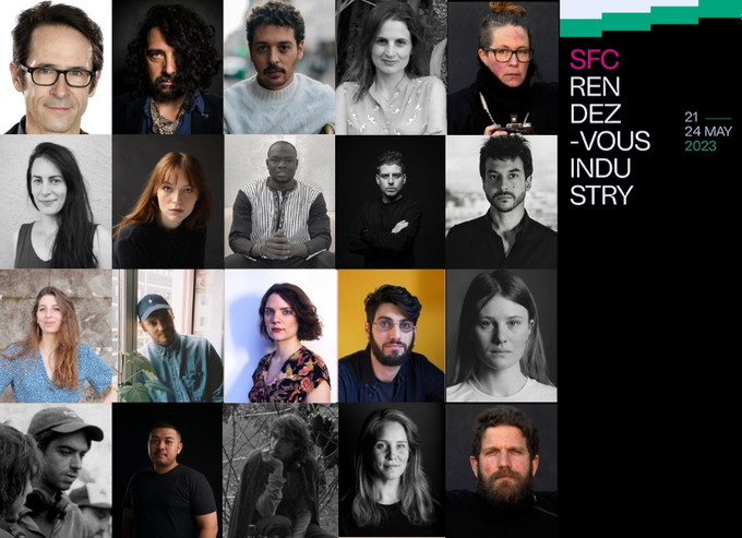 format-actualite-cdd