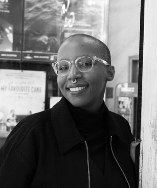 lyse-ishimwe-nsengiyumva-pic-2026