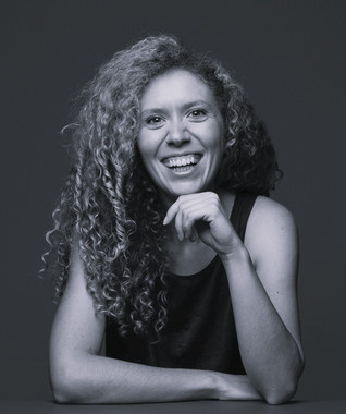 nevena-semova-pic-2026