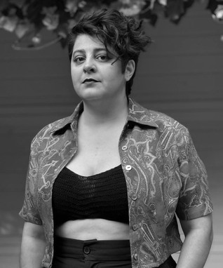 parisa-ghasemi-pic-2026