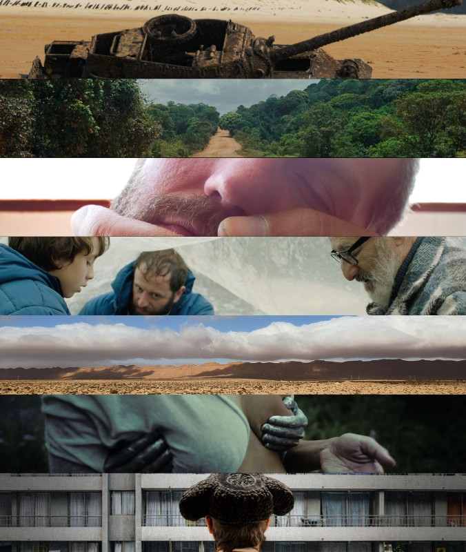 Focus COPRO&rsquo; 2023