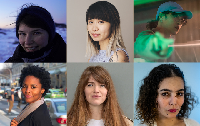 46e_residence_mosa_2