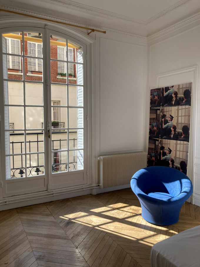 chambre-et-fauteuil
