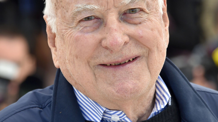 James Ivory - Howards End (Retour à Howards End) © Loïc Venance / AFP