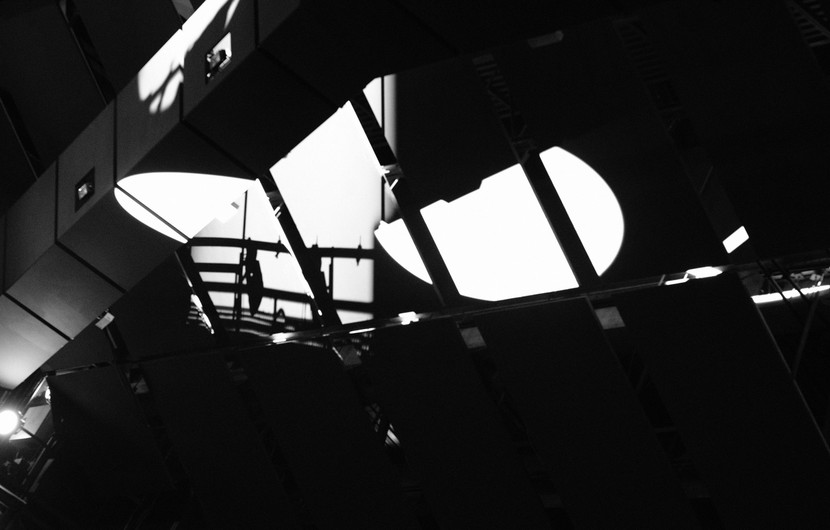 Grand Théâtre Lumière 4 © Mathilde Petit