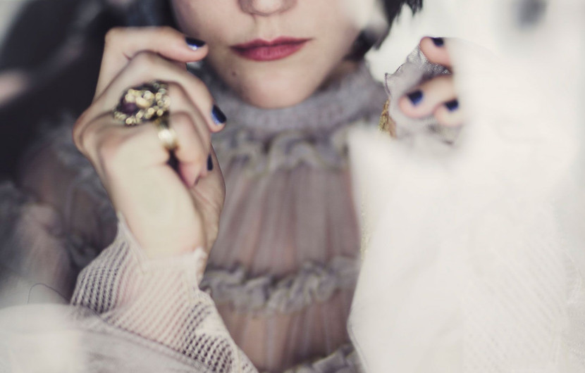 Soko © Ugo Richard / Getty Images