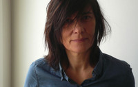 The Caméra d’or Jury 2016