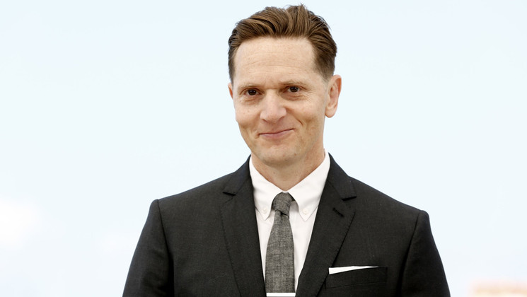 Matt Ross - Captain Fantastic © Léo Laumont / FDC