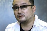 Wang Xiaoshuai