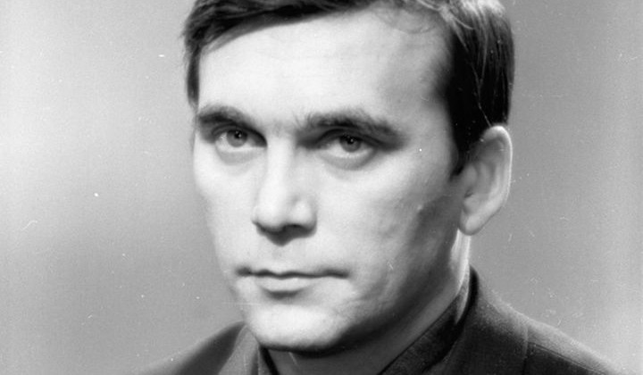 Elem Klimov © DR