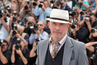 La Leçon de cinéma de Jacques Audiard