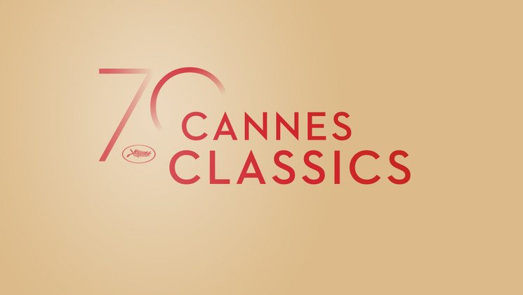 Cannes Classics 2017 © FDC