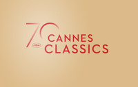 Cannes Classics 2017