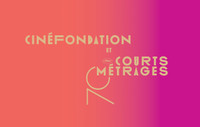 Les Sélections de courts métrages au 70e Festival de Cannes