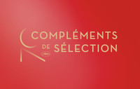 Compléments de sélection du 70e Festival de Cannes