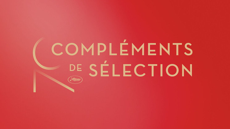 Compléments de Sélection © FDC