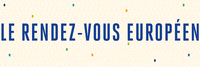 Le Rendez-vous Européen