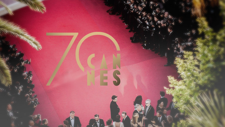 Événements de la 70e Édition © FDC