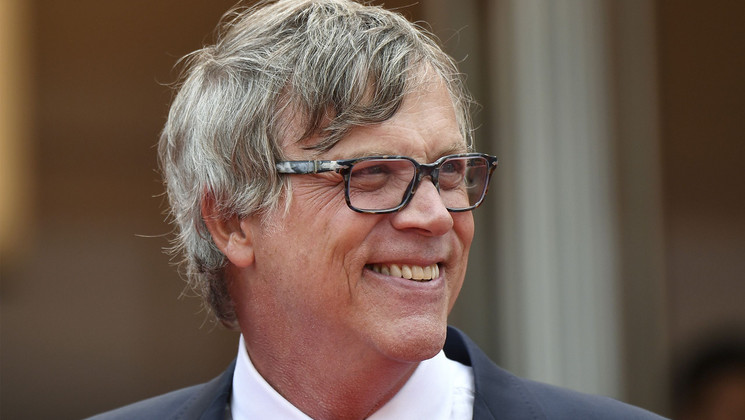 Todd Haynes - Wonderstruck © Alberto Pizzoli / AFP