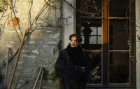 Rerun of Un Certain Regard at the cinema Reflet Médicis