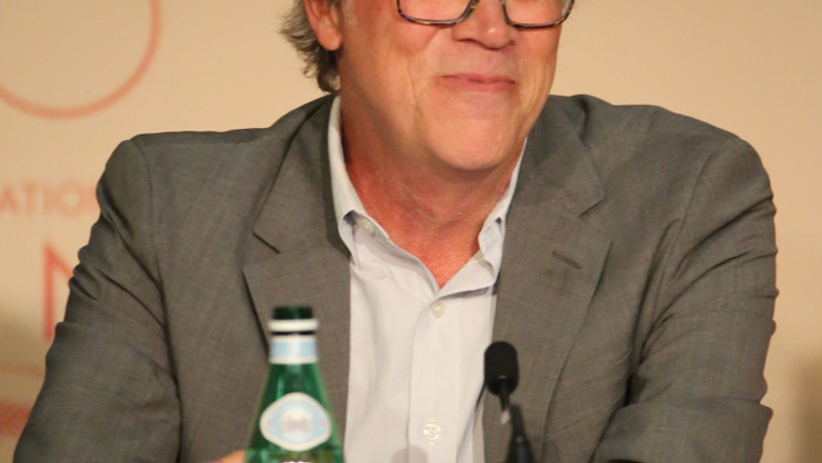 Todd Haynes - Wonderstruck © Eliott Piermont / FDC