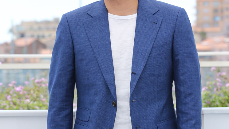 Jung Byung-Gil - AK-Nyeo (The Villainess) © François Silvestre de Sacy / FDC