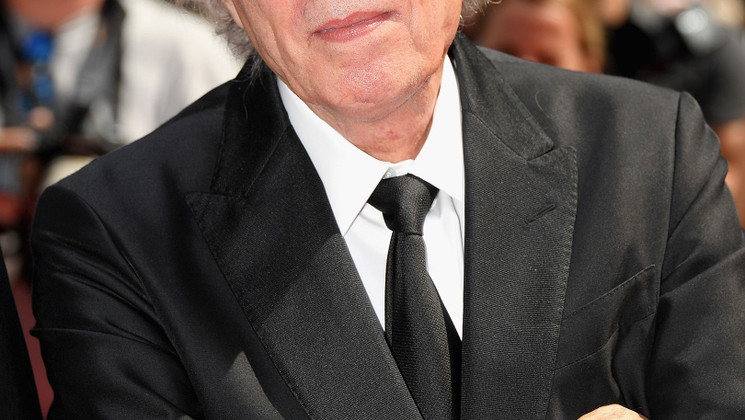 Jacques Doillon - Rodin © Dominique Charriau / Getty Images
