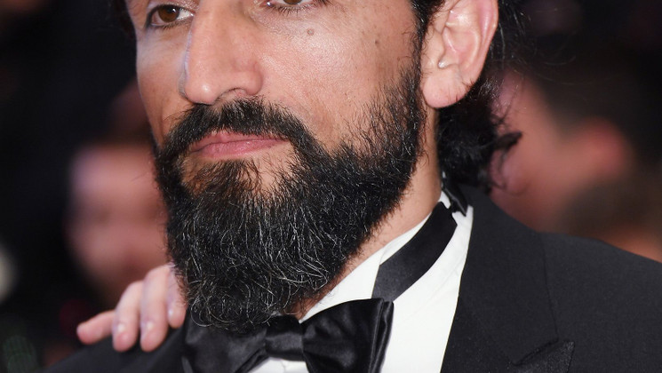 Numan Acar - Aus dem Nichts (In the Fade) © Venturelli  / Getty Images