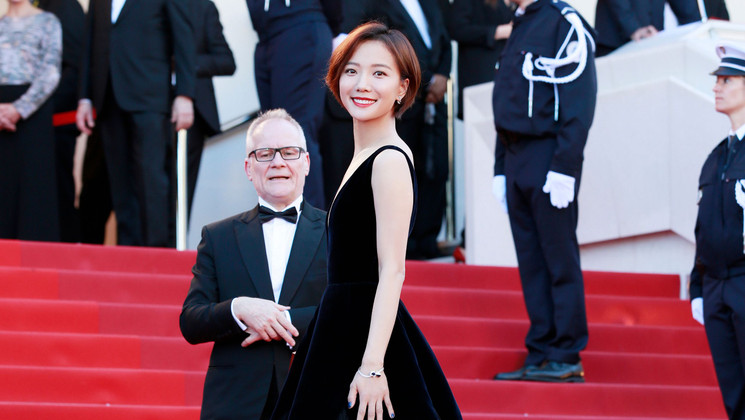 vignette-concours photographes 19 mai © Zhang Jie / Visual China Groupe