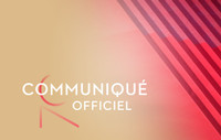 Communiqué de presse : à propos de la projection d&rsquo;Okja