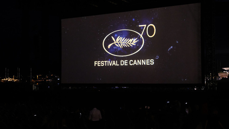 Todo sobre mi madre (Tout sur ma mère) © Eliott Piermont / FDC