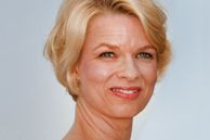 Linn Ullmann © FIF/T. Morin