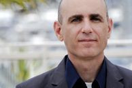 Joseph Cedar © AFP