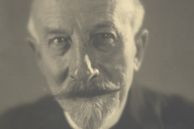 Georges Méliès