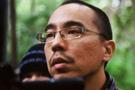 Apichatpong Weerasethakul
