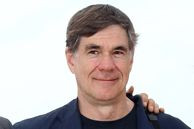 Gus Van Sant © AFP