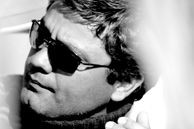 Mohammad Rasoulof © Rights Reserved