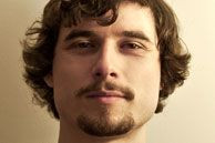 Jens Blank