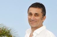 Nuri Bilge Ceylan © AFP