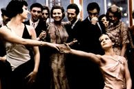 Photo du film Le Conformiste © DR