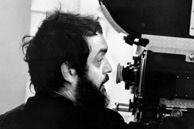 Stanley Kubrick © DR