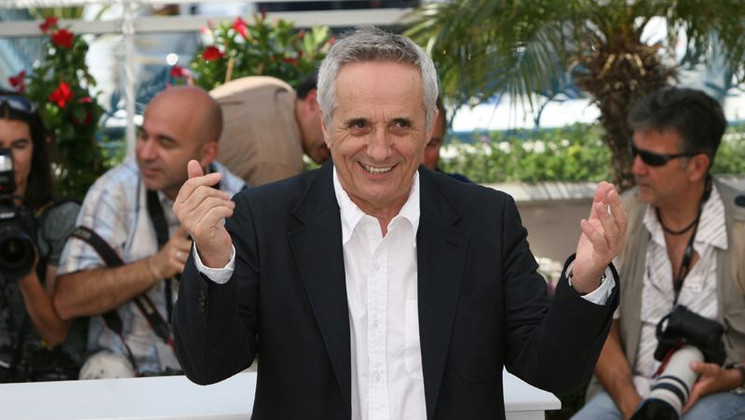 © AFP