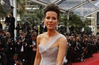 Kate Beckinsale