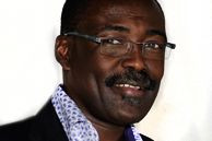 Mahamat Saleh Haroun