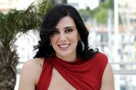 Nadine Labaki © AFP