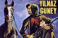 Affiche du film